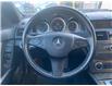 2009 Mercedes-Benz C-Class Base (Stk: 142510) in SCARBOROUGH - Image 8 of 9