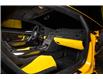 2014 Lamborghini Gallardo LP 570-4 Squadra Corse  (Stk: MU2654) in Woodbridge - Image 13 of 23