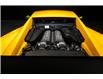 2014 Lamborghini Gallardo LP 570-4 Squadra Corse  (Stk: MU2654) in Woodbridge - Image 22 of 23