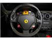 2008 Ferrari F430 Scuderia (Stk: LV001) in Woodbridge - Image 15 of 20
