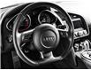 2012 Audi R8 5.2 in Woodbridge - Image 46 of 50