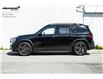 2020 Mercedes-Benz GLB 250 Base (Stk: VU0561A) in Vancouver - Image 2 of 19