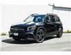 2020 Mercedes-Benz GLB 250 Base (Stk: VU0561A) in Vancouver - Image 3 of 19