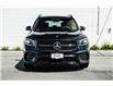 2020 Mercedes-Benz GLB 250 Base (Stk: VU0561A) in Vancouver - Image 5 of 19