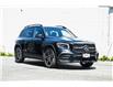 2020 Mercedes-Benz GLB 250 Base (Stk: VU0561A) in Vancouver - Image 6 of 19