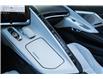 2020 Chevrolet Corvette Stingray (Stk: VU0595) in Vancouver - Image 17 of 21