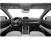 2021 Mazda CX-5 GT w/Turbo (Stk: 21165) in Owen Sound - Image 5 of 9