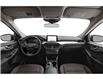 2021 Ford Escape SE (Stk: 21T429) in Midland - Image 5 of 9