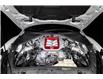 2017 Nissan GT-R Track Edition (Stk: AP0003) in Woodbridge - Image 21 of 21