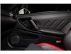 2017 Nissan GT-R Track Edition (Stk: AP0003) in Woodbridge - Image 14 of 21