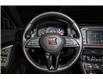 2017 Nissan GT-R Track Edition (Stk: AP0003) in Woodbridge - Image 12 of 21