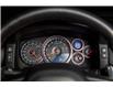 2017 Nissan GT-R Track Edition (Stk: AP0003) in Woodbridge - Image 13 of 21