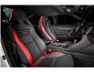 2017 Nissan GT-R Track Edition (Stk: AP0003) in Woodbridge - Image 17 of 21