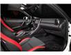 2017 Nissan GT-R Track Edition (Stk: AP0003) in Woodbridge - Image 16 of 21