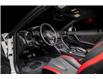 2017 Nissan GT-R Track Edition (Stk: AP0003) in Woodbridge - Image 18 of 21