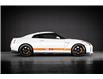 2017 Nissan GT-R Track Edition (Stk: AP0003) in Woodbridge - Image 6 of 21