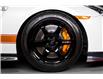 2017 Nissan GT-R Track Edition (Stk: AP0003) in Woodbridge - Image 10 of 21