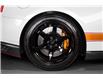 2017 Nissan GT-R Track Edition (Stk: AP0003) in Woodbridge - Image 11 of 21
