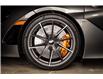 2020 McLaren 720S Spider Luxury in Calgary - Image 6 of 25