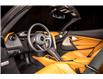 2020 McLaren 720S Spider Luxury in Calgary - Image 12 of 25