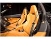 2020 McLaren 720S Spider Luxury in Calgary - Image 13 of 25