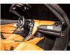 2020 McLaren 720S Spider Luxury in Calgary - Image 14 of 25