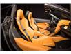 2020 McLaren 720S Spider Luxury in Calgary - Image 15 of 25
