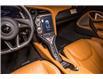 2020 McLaren 720S Spider Luxury in Calgary - Image 16 of 25