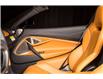 2020 McLaren 720S Spider Luxury in Calgary - Image 22 of 25