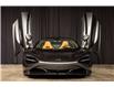 2020 McLaren 720S Spider Luxury in Calgary - Image 24 of 25