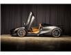 2020 McLaren 720S Spider Luxury in Calgary - Image 25 of 25
