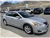 2015 Nissan Altima 2.5 SV (Stk: T21049A) in Kamloops - Image 6 of 22