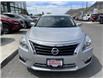 2015 Nissan Altima 2.5 SV (Stk: T21049A) in Kamloops - Image 7 of 22