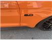 2020 Ford Mustang GT Premium (Stk: -) in Morrisburg - Image 8 of 17