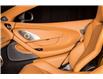 2021 McLaren GT  (Stk: MV0349) in Calgary - Image 22 of 26