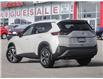 2021 Nissan Rogue SV (Stk: RG21079) in St. Catharines - Image 4 of 23