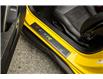2016 Chevrolet Corvette Z06 (Stk: VU0603) in Vancouver - Image 13 of 20