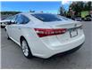 2014 Toyota Avalon Limited (Stk: 122799J) in Surrey - Image 3 of 15
