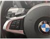 2011 BMW Z4 sDrive35i (Stk: U384020) in Edmonton - Image 21 of 24
