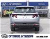 2022 Hyundai Tucson Preferred (Stk: 038572) in Whitby - Image 16 of 19