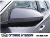 2022 Hyundai Tucson Preferred (Stk: 038572) in Whitby - Image 18 of 19