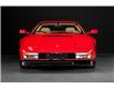 1988 Ferrari Testarossa  (Stk: MU2674) in Woodbridge - Image 4 of 21