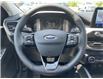 2021 Ford Escape SE (Stk: 21T450) in Midland - Image 7 of 15
