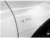 2015 Audi R8 5.2 in Woodbridge - Image 30 of 50