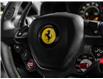 2014 Ferrari F12berlinetta Base in Woodbridge - Image 43 of 50