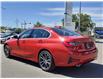 2021 BMW 330i xDrive (Stk: 14392) in Gloucester - Image 4 of 23