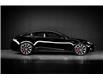 2019 Tesla Model S Performance w/Ludicrous Mode (Stk: CH0001) in Woodbridge - Image 6 of 21