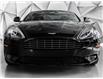 2016 Aston Martin DB9 GT in Woodbridge - Image 6 of 50