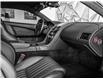 2016 Aston Martin DB9 GT in Woodbridge - Image 11 of 50