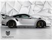 2016 Porsche 911 GT3 RS in Woodbridge - Image 4 of 49